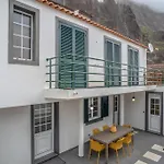 Casa vacanze Alegra Paul do Mar (Madeira)