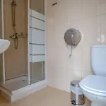 Casa vacanze Alegra Paul do Mar (Madeira)