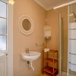 Casa vacanze Alegra