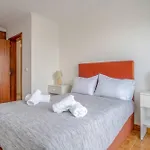 Casa vacanze Alegra Paul do Mar (Madeira)