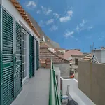 Casa vacanze Alegra