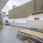 Casa vacanze Alegra *