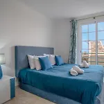 Alegra Casa vacanze *