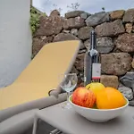 Alegra Paul do Mar (Madeira)