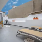 Casa vacanze Alegra *