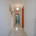 Σπίτι διακοπών Alegra *