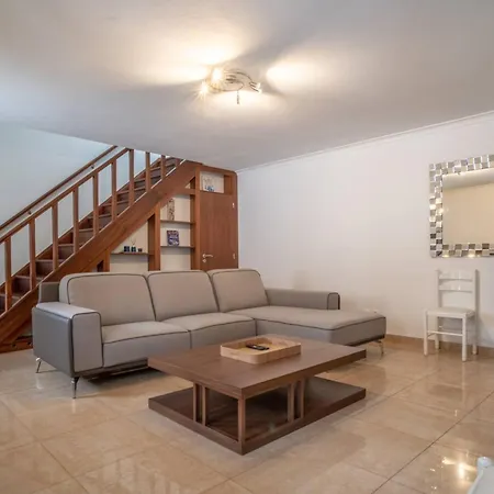 Casa de Férias Alegra *