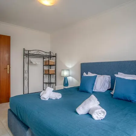 Alegra * Paul do Mar (Madeira)