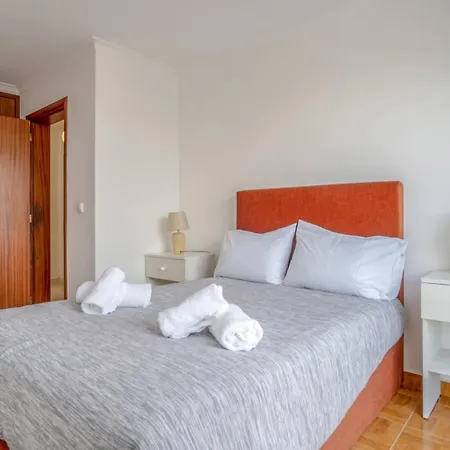Casa vacanze Alegra Paul do Mar (Madeira)
