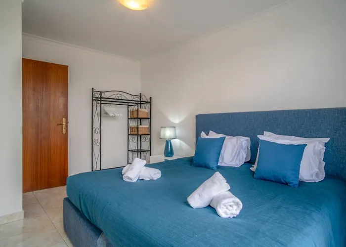 Alegra * Paul do Mar (Madeira)