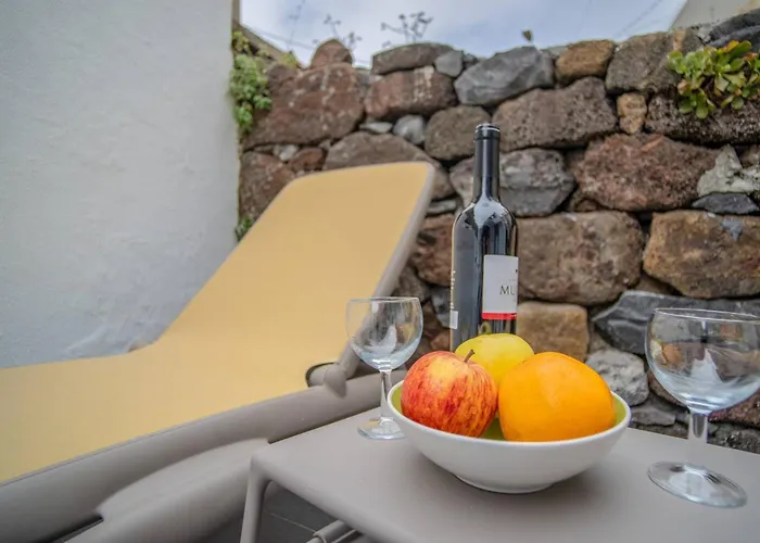 Alegra Paul do Mar (Madeira)